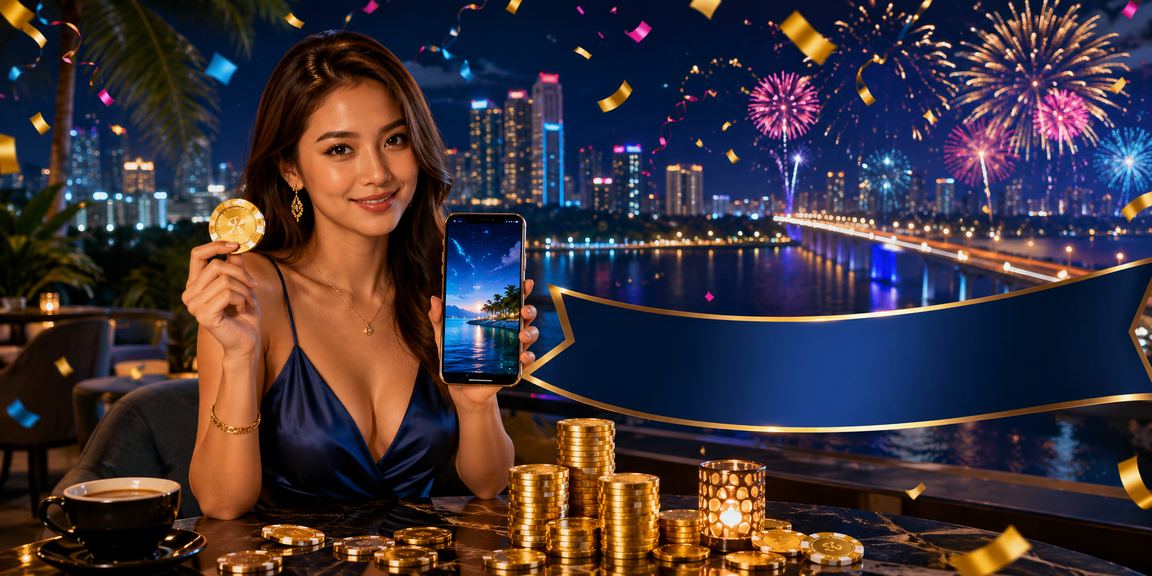 vbet12