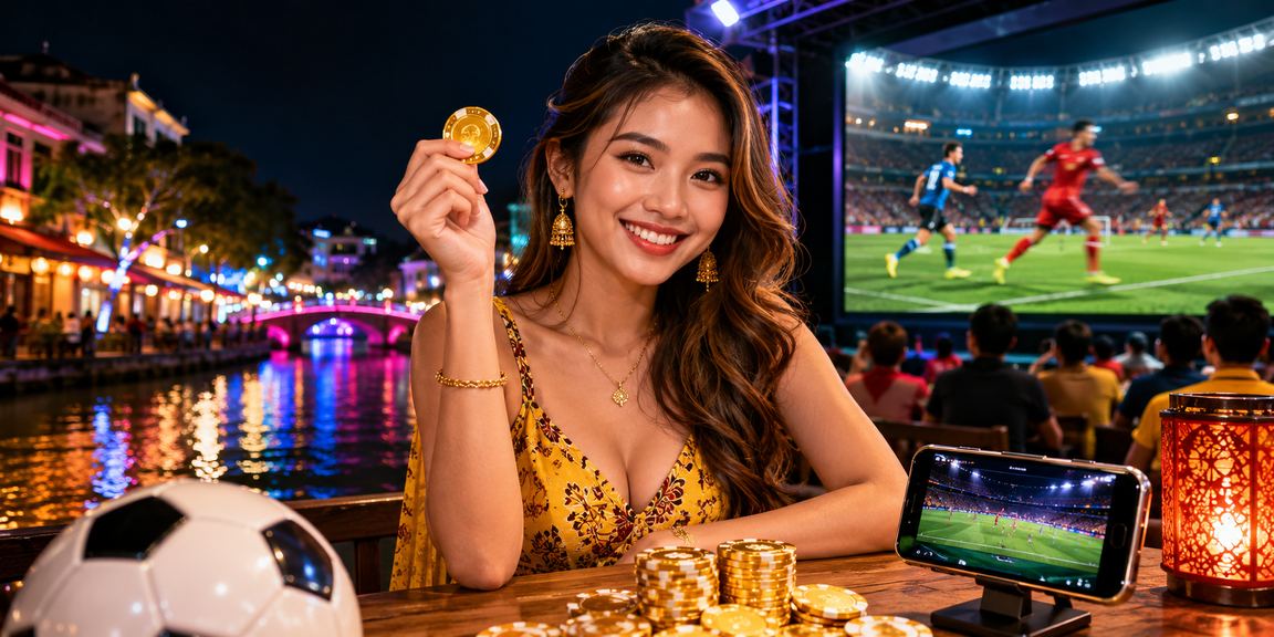 vbet12