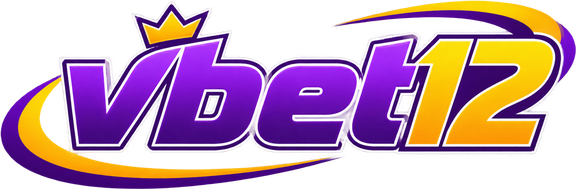 vbet12 Logo